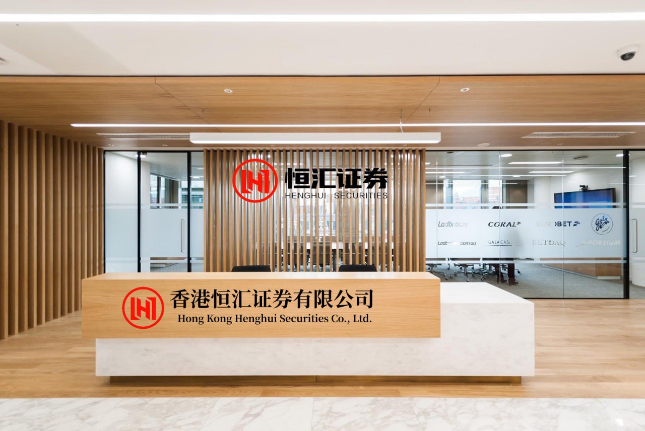 泛策略 盘后暴涨近40%！戴尔上调AI服务器营收预期 行业有望持续高景气