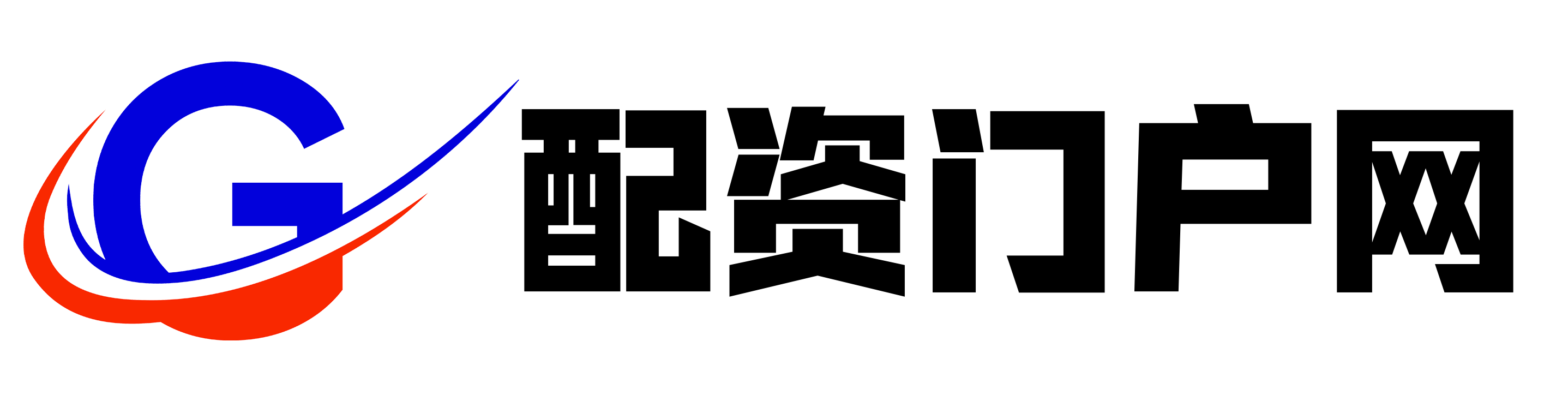 七星配资